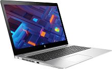 HP EliteBook 850 G5 | Intel(R) Core(TM) i5-8350U CPU @ 1,70GHz | 8GB | 256GB NVMe | 15,5 дюймов